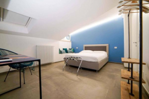 B&B Luci di Stelle Saluzzo